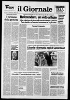 giornale/CFI0438329/1990/n. 130 del 3 giugno